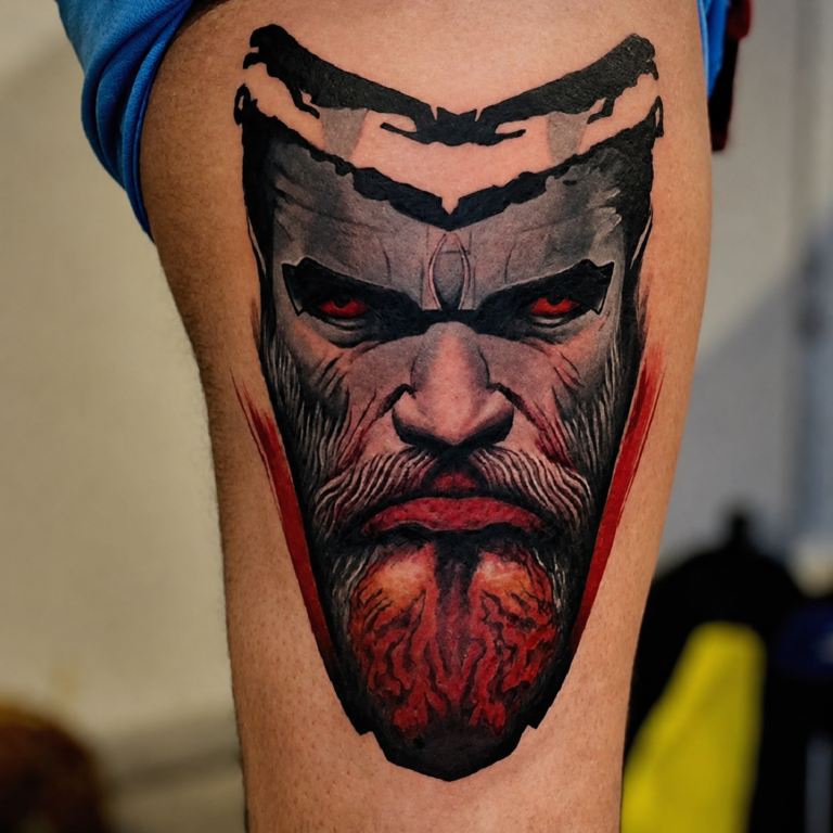 best-tattoo-studio-near-me-in-goa-jayesh-tattoo-studio