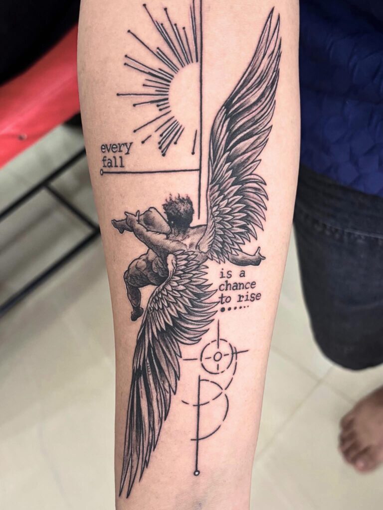 looking-for-the-best-tattoo-studio-near-me-discover-jayesh-tattoo-studi