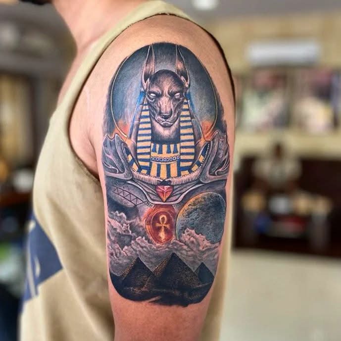best-tattoo-artist-in-goa-for-custom-realistic-tattoos