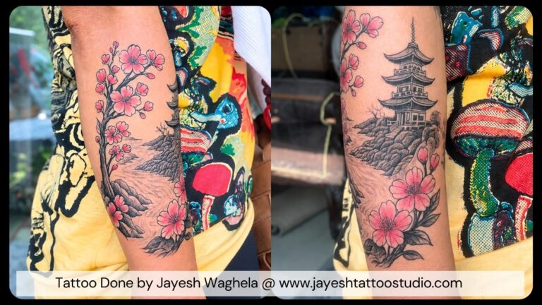 jayesh-tattoo-studio-the-best-tattoo-studio-in-goa